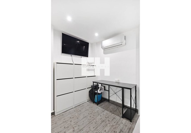 Segunda mano - Semi Detached - Guardamar del Segura - El Raso