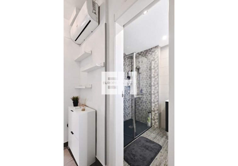 Segunda mano - Semi Detached - Guardamar del Segura - El Raso