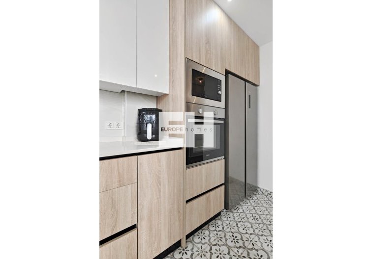 Segunda mano - Semi Detached - Guardamar del Segura - El Raso