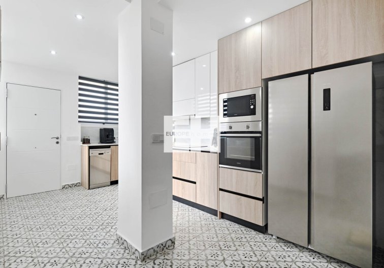 Segunda mano - Semi Detached - Guardamar del Segura - El Raso