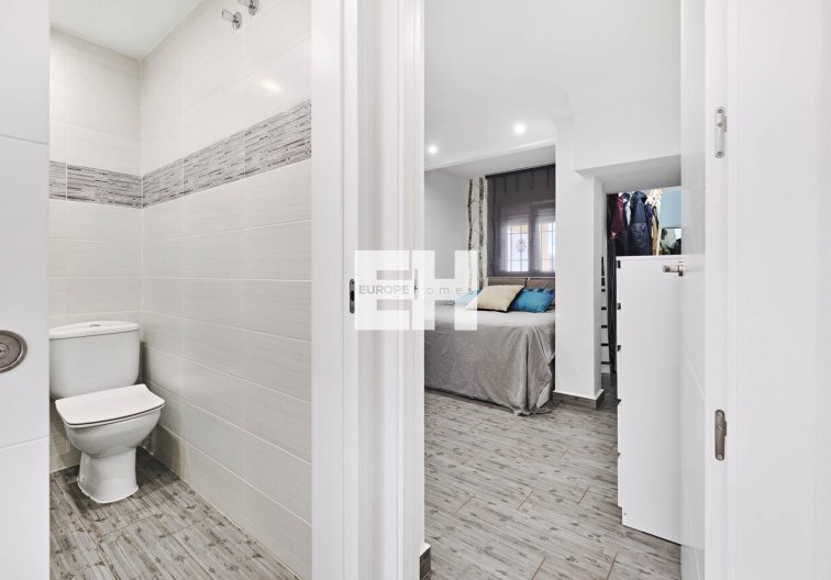 Segunda mano - Semi Detached - Guardamar del Segura - El Raso