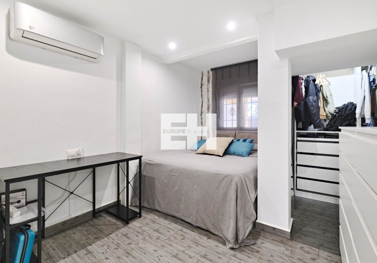 Segunda mano - Semi Detached - Guardamar del Segura - El Raso