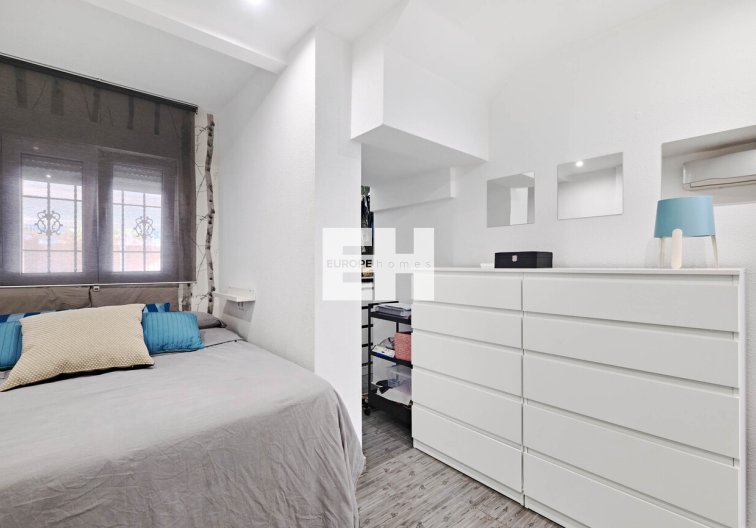 Segunda mano - Semi Detached - Guardamar del Segura - El Raso