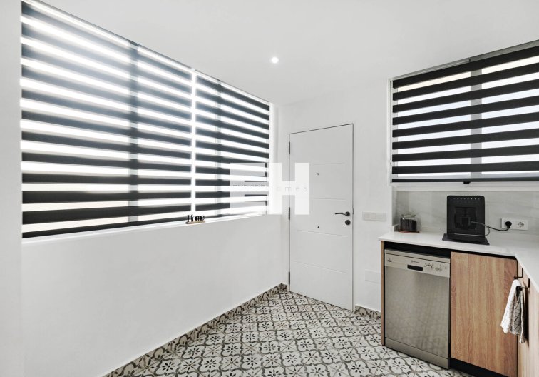 Segunda mano - Semi Detached - Guardamar del Segura - El Raso