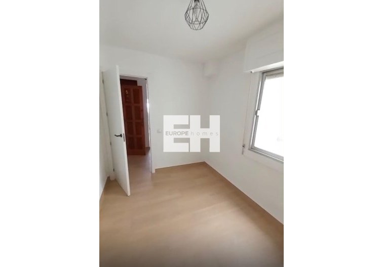 Segunda mano - Apartamento  - Guardamar del Segura - Guardamar Playa