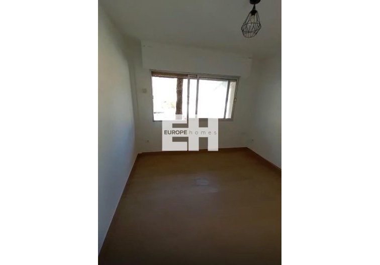 Segunda mano - Apartamento  - Guardamar del Segura - Guardamar Playa