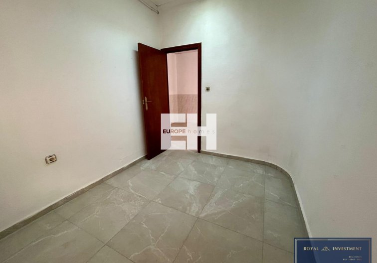 Segunda mano - Apartamento  - Torrevieja - Centro