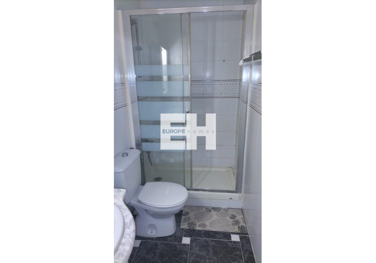 Segunda mano - Atico - Torrevieja - Costa Blanca