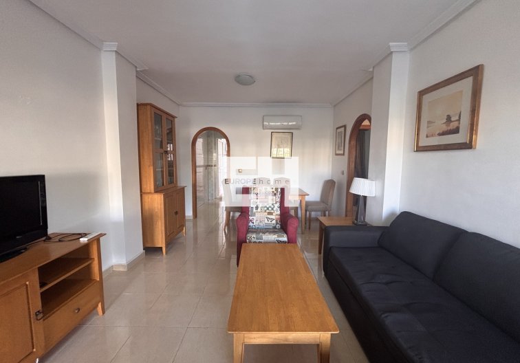 Revente - Appartement - Cabo Roig - Costa Blanca