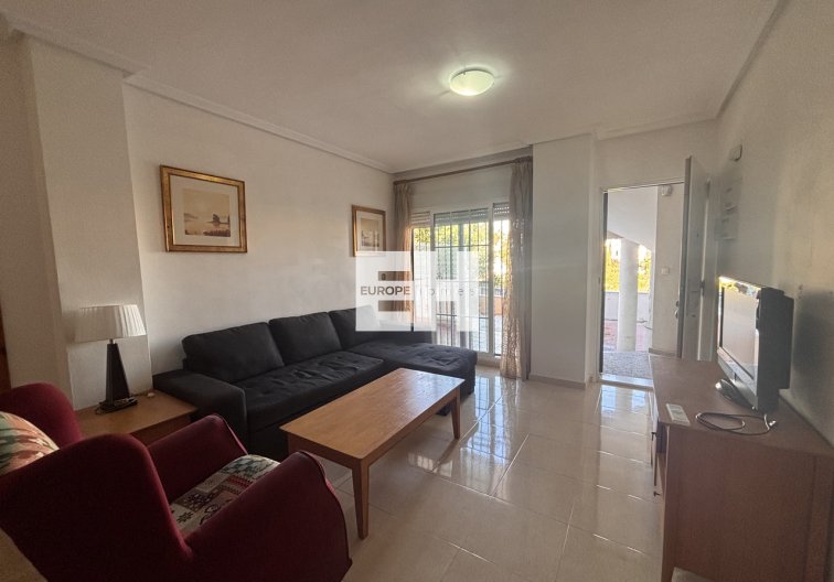 Revente - Appartement - Cabo Roig - Costa Blanca