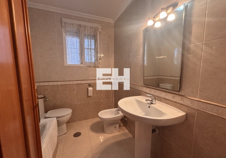 Revente - Appartement - Cabo Roig - Costa Blanca