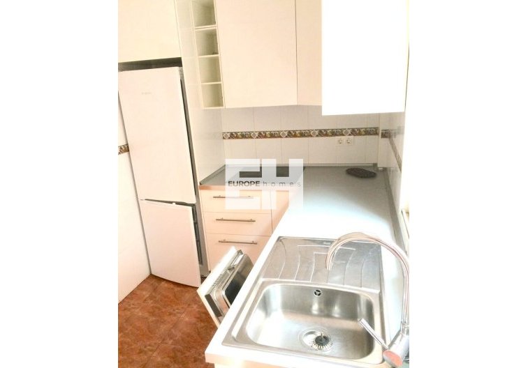 Segunda mano - town house - Playa Flamenca - Costa Blanca