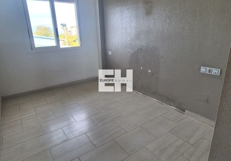 Segunda mano - Apartamento  - Torrevieja - Costa Blanca