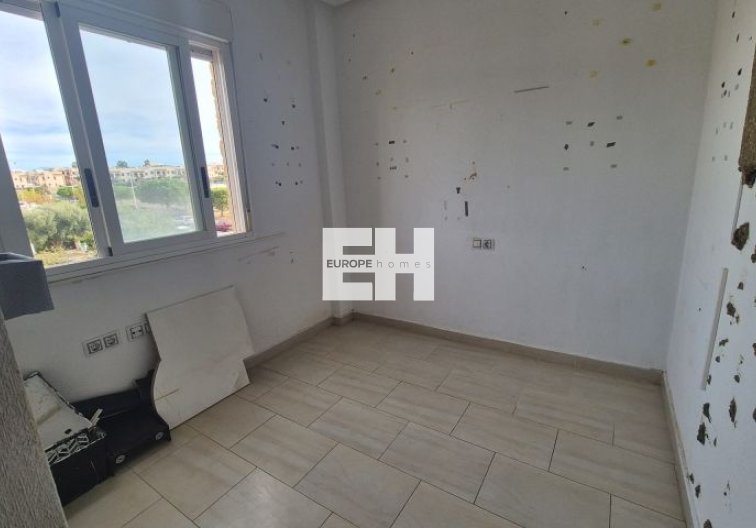 Segunda mano - Apartamento  - Torrevieja - Costa Blanca