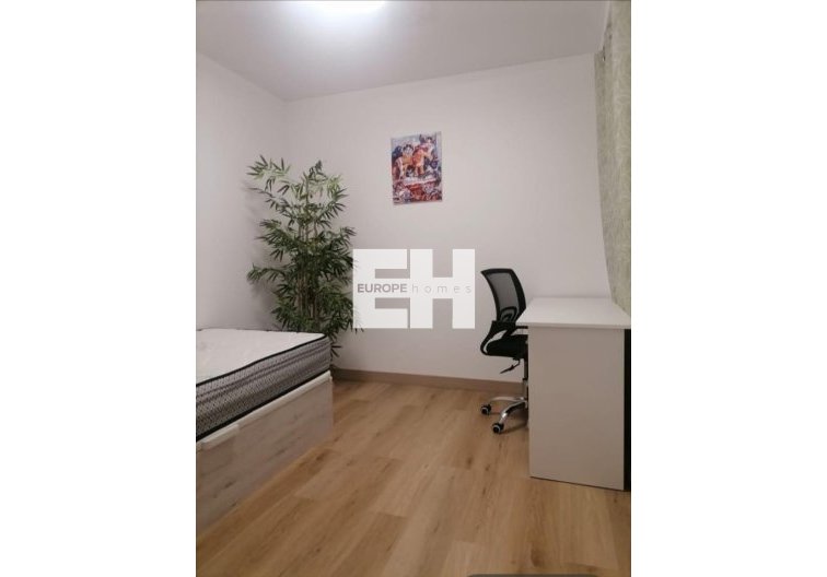 Segunda mano - Apartamento  - Alicante - Altozano