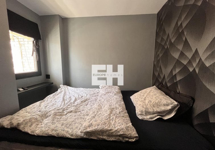 Segunda mano - Apartamento  - Almoradí - Inland