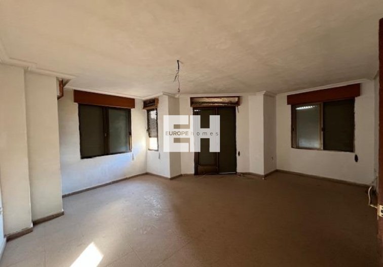 Segunda mano - town house - Catral - Comunidad Valenciana