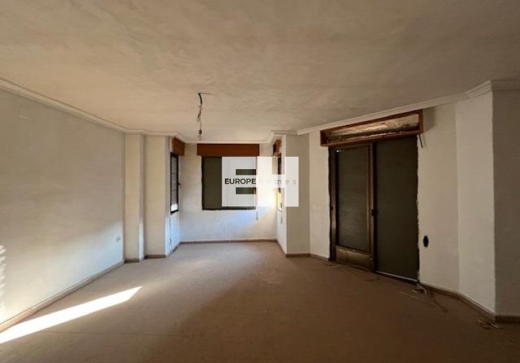 Segunda mano - town house - Catral - Comunidad Valenciana