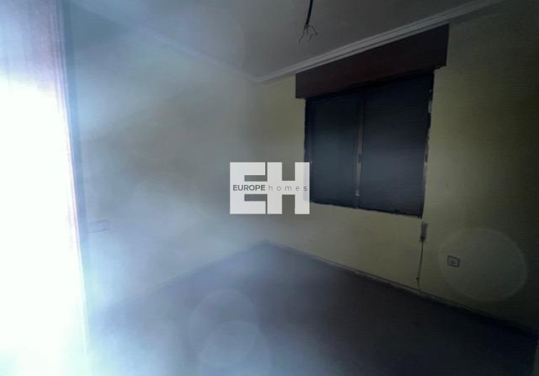 Segunda mano - town house - Catral - Comunidad Valenciana