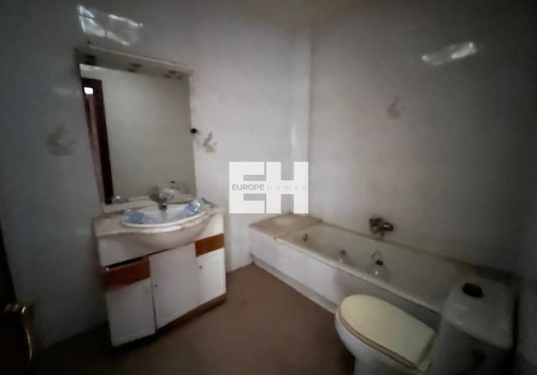 Segunda mano - town house - Catral - Comunidad Valenciana