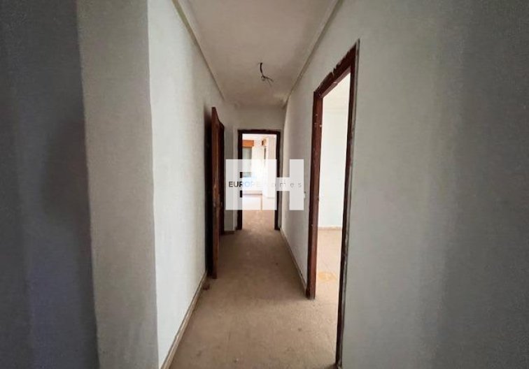 Segunda mano - town house - Catral - Comunidad Valenciana