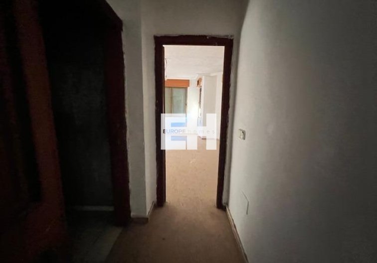 Segunda mano - town house - Catral - Comunidad Valenciana