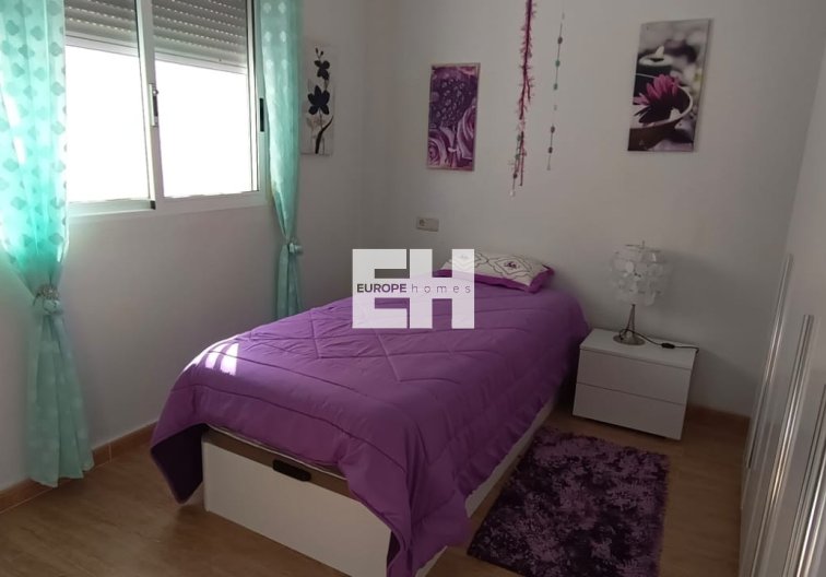 Segunda mano - villa - Orihuela Costa - Costa Blanca