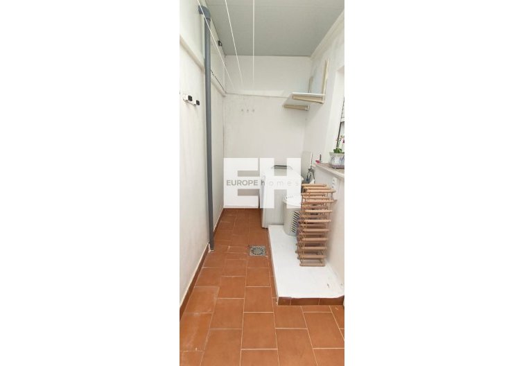 Segunda mano - villa - Orihuela Costa - Costa Blanca