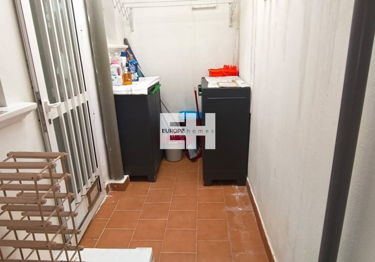 Segunda mano - villa - Orihuela Costa - Costa Blanca