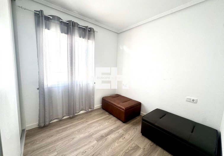 Revente - villa - Torre Pacheco - Inland