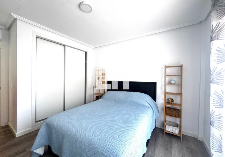 Revente - villa - Torre Pacheco - Inland