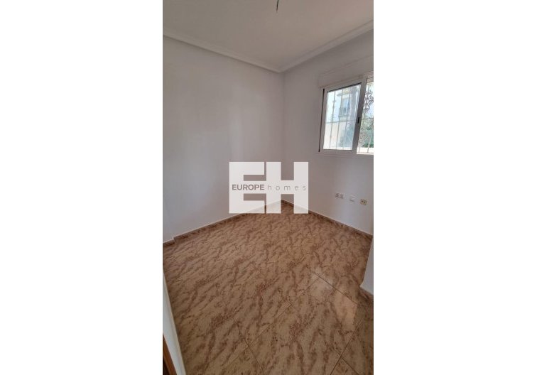 Segunda mano - town house - Orihuela Costa - Villamartín-las Filipinas