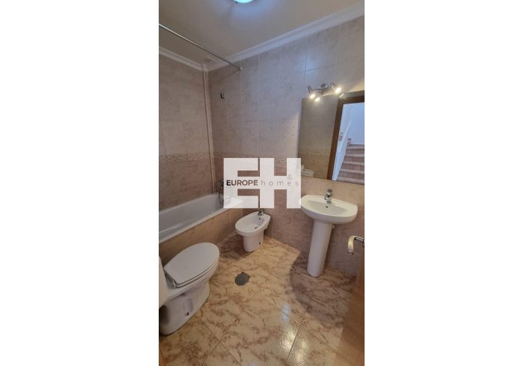 Segunda mano - town house - Orihuela Costa - Villamartín-las Filipinas