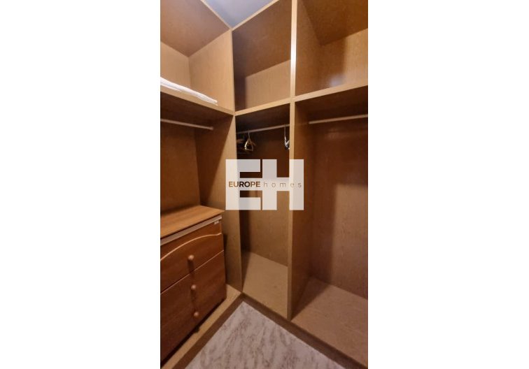 Segunda mano - town house - Orihuela Costa - Villamartín-las Filipinas