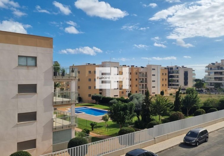 Segunda mano - town house - Orihuela Costa - Villamartín-las Filipinas
