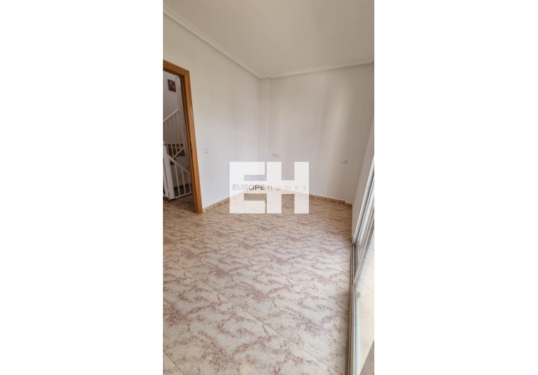 Segunda mano - town house - Orihuela Costa - Villamartín-las Filipinas