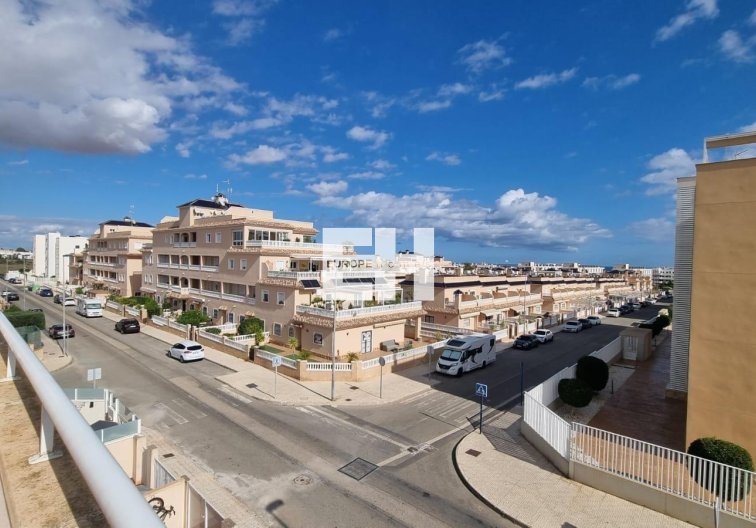 Segunda mano - town house - Orihuela Costa - Villamartín-las Filipinas