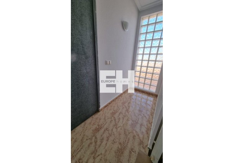 Segunda mano - town house - Orihuela Costa - Villamartín-las Filipinas