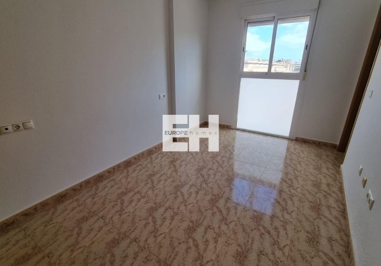 Segunda mano - town house - Orihuela Costa - Villamartín-las Filipinas