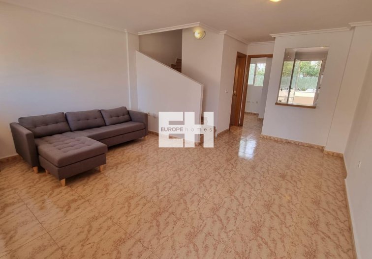 Segunda mano - town house - Orihuela Costa - Villamartín-las Filipinas