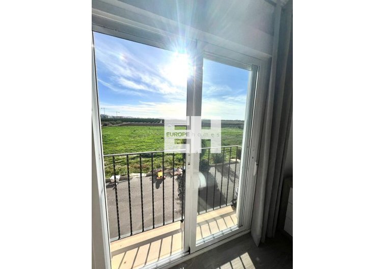 Segunda mano - town house - Santa Rosalia - Costa Calida