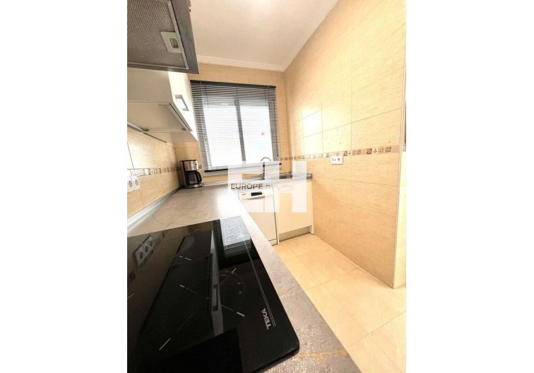 Segunda mano - town house - Santa Rosalia - Costa Calida