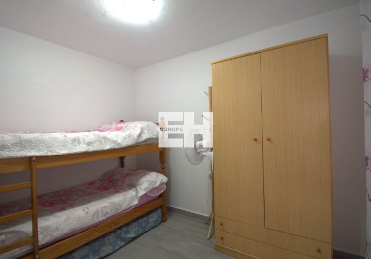 Segunda mano - Apartamento  - Torrevieja - Costa Blanca