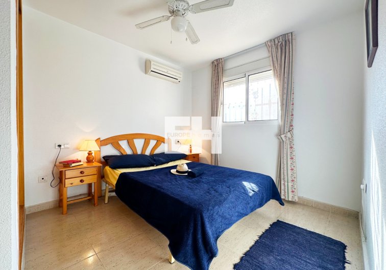 Revente - Bungalow - San Miguel de Salinas - Inland