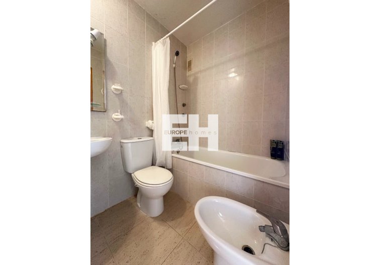 Revente - Bungalow - San Miguel de Salinas - Inland