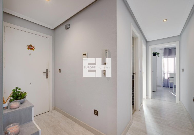 Segunda mano - Atico - Almoradí - Parque De La U