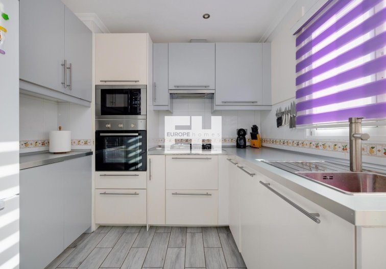 Segunda mano - Atico - Almoradí - Parque De La U