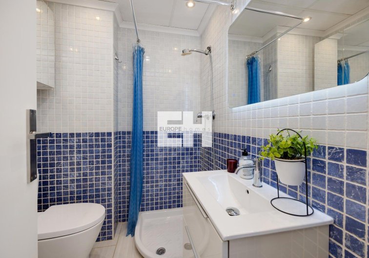 Segunda mano - Atico - Almoradí - Parque De La U