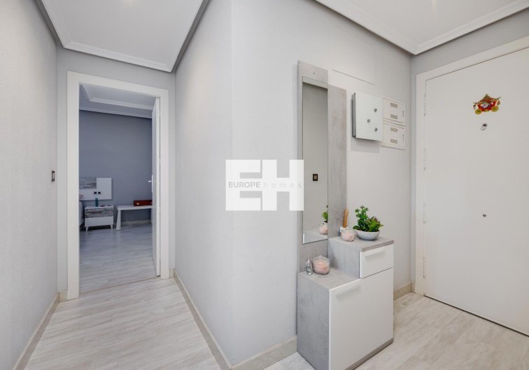 Segunda mano - Atico - Almoradí - Parque De La U