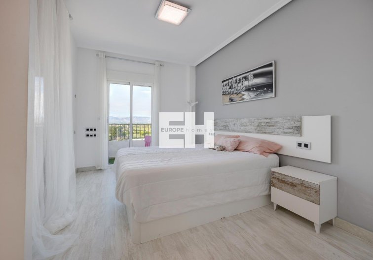 Segunda mano - Atico - Almoradí - Parque De La U